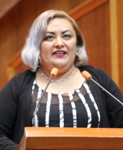 WhatsApp Image 2019-12-12 at 4.48.34 PM