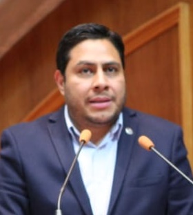 WhatsApp Image 2019-12-12 at 5.46.20 PM