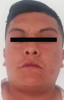 81626207_1304938343049902_3453555414275194880_n