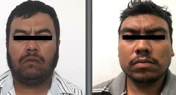 81902733_1306133366263733_7071286593390116864_n