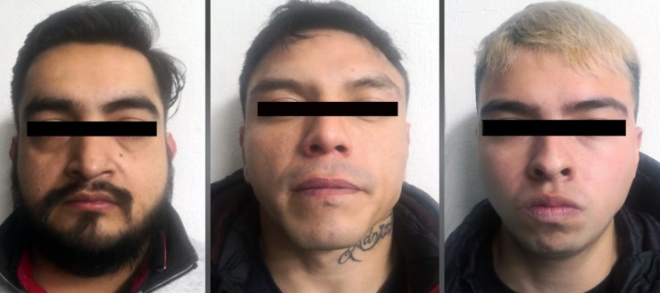 82018850_1303845039825899_3217542808126619648_o