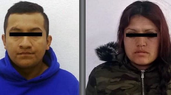 82133440_1305969662946770_1847176094394875904_n