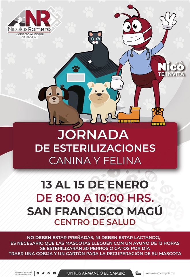 82315427_590735551493992_2598178652545875968_o