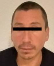 82722181_1316563841887352_2362914805225881600_n