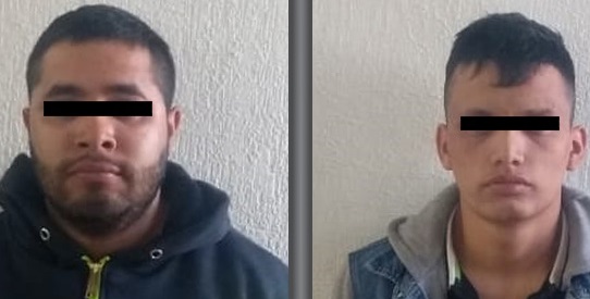 82793936_1315805261963210_9024089986726625280_n