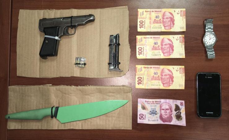 82832380_1316608401882896_5321066014153113600_o