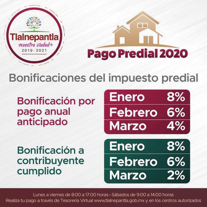 83013245_490155444974265_3362450804215644160_n