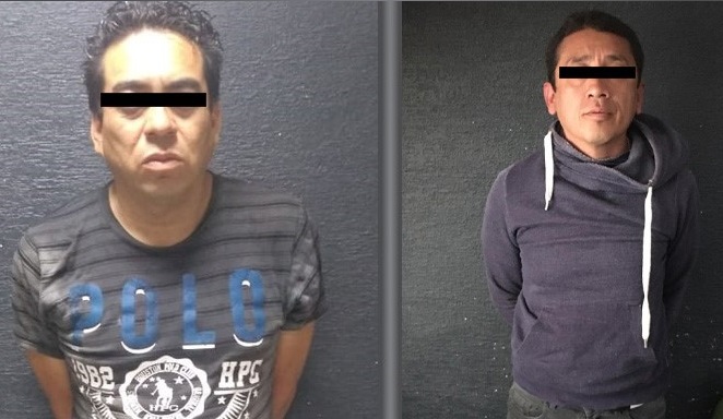 83089276_1316646391879097_2281771263707840512_n