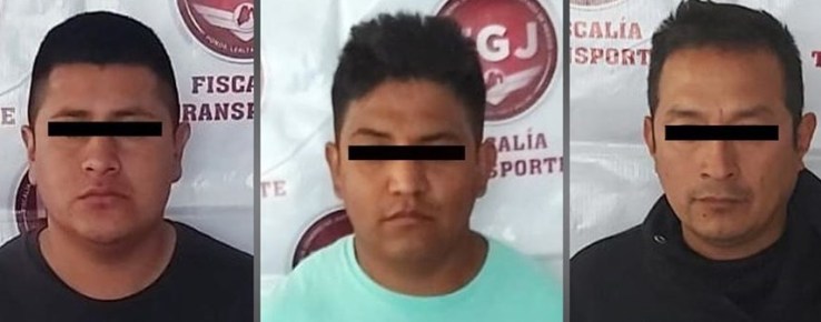 83249698_1321636084713461_6519485674989551616_o