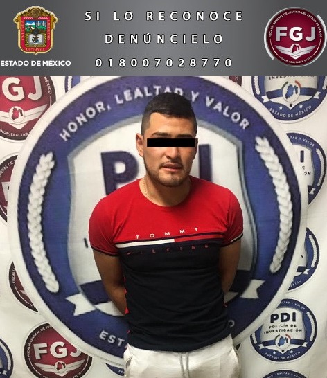 83268929_1315755918634811_7279529169363402752_n