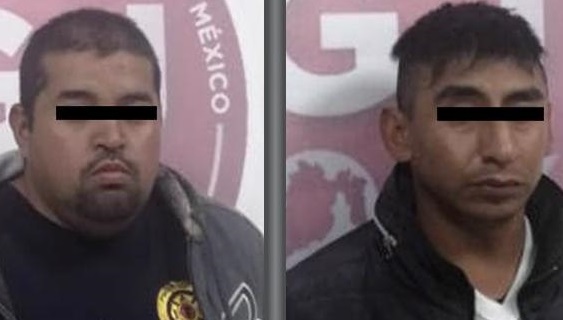 83327002_1321663984710671_3547635444533428224_n