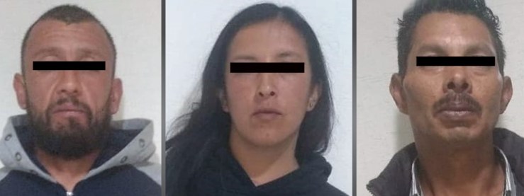 83501665_1320924718117931_8994340629462908928_o