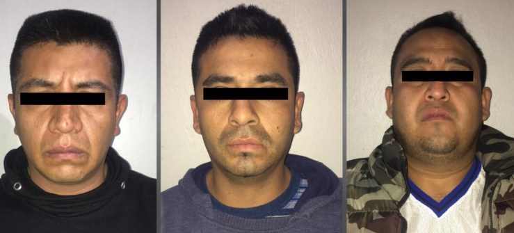 83516513_1316608421882894_5836827252087586816_o