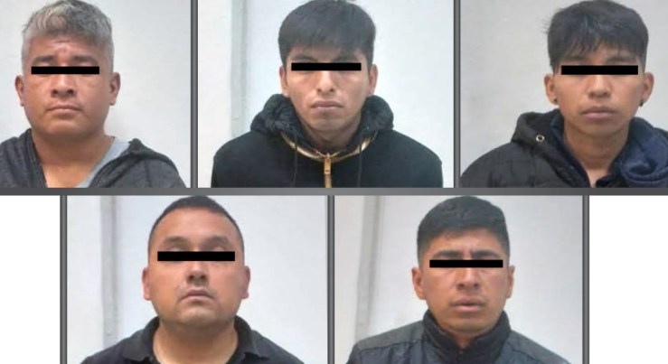 83579602_1320846531459083_2061623966102978560_o