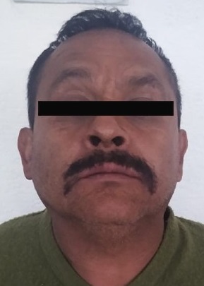 83641180_1320065321537204_6065487655909457920_n