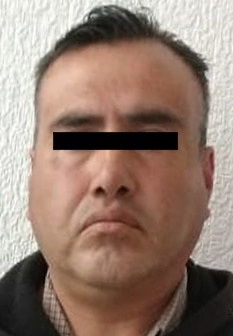 83846229_1316746068535796_7590687373726318592_n