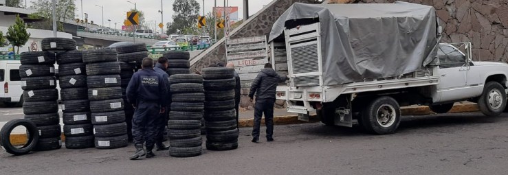 84154259_1320846518125751_8603544265324232704_o