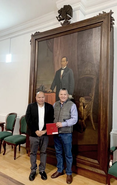 84217162_593578941206183_8984048612216406016_n