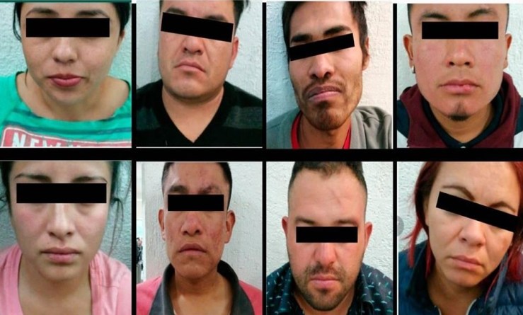 84265473_2891909394180654_4197838418782191616_o