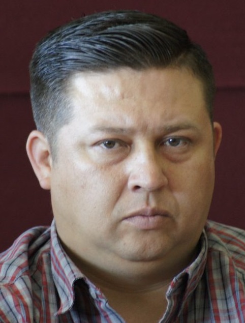 armando-navarrete-1024x680