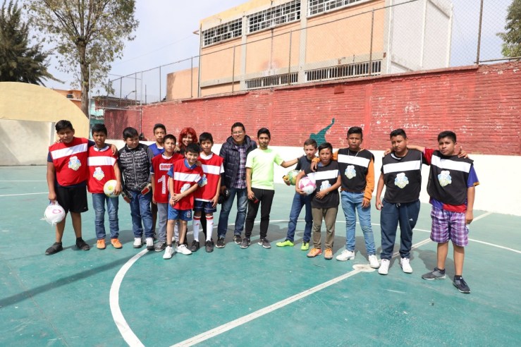 d3e010f6-56ff-41ba-a23e-237b2285e6e7