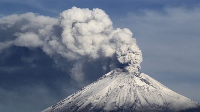 popocatepetl-640x360