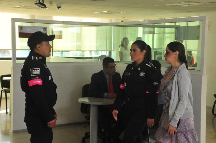 WhatsApp Image 2020-01-06 at 12_51_48 PM