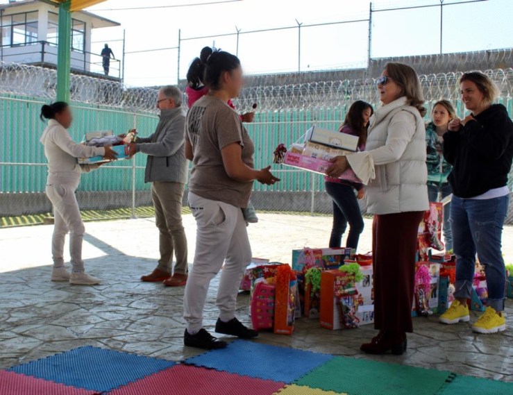 WhatsApp Image 2020-01-07 at 10_00_49