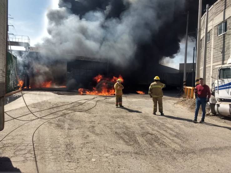 WhatsApp Image 2020-01-11 at 1.05.10 PM