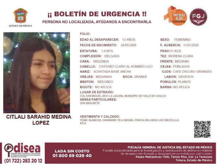 WhatsApp Image 2020-01-12 at 1.36.57 PM