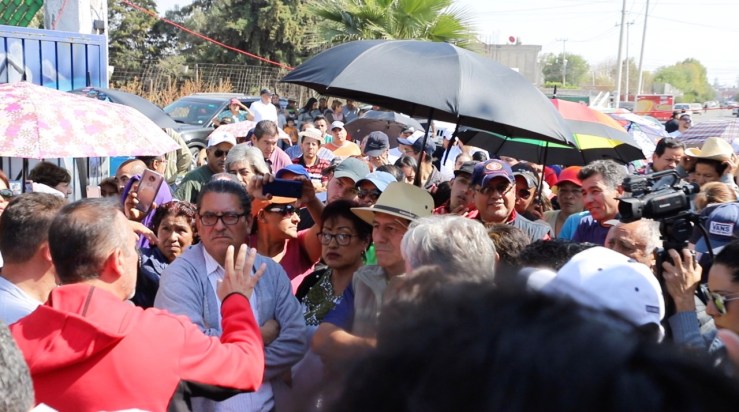 WhatsApp Image 2020-01-12 at 10.53.41 AM