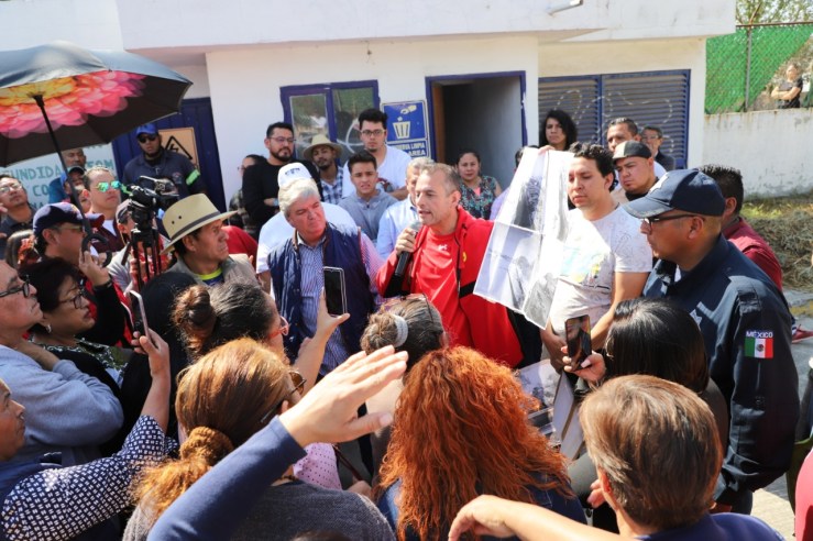 WhatsApp Image 2020-01-12 at 10.53.43 AM