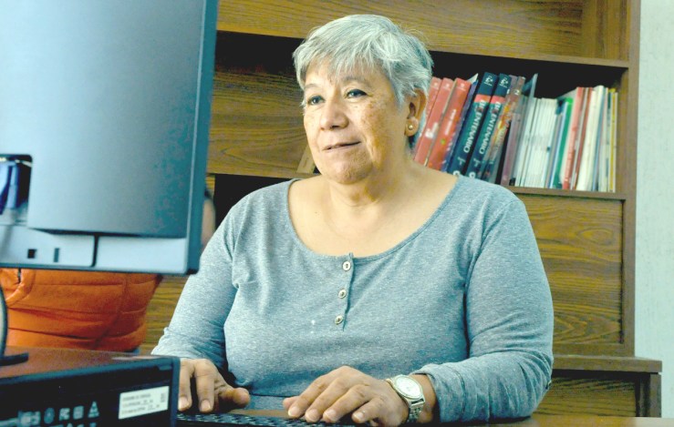 WhatsApp Image 2020-01-12 at 11.56.37 AM