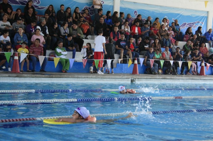 WhatsApp Image 2020-01-14 at 1.37.17 PM