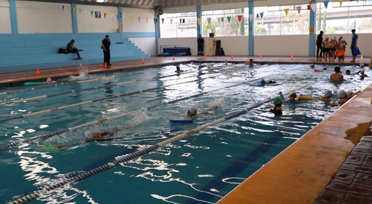 WhatsApp Image 2020-01-14 at 1.37.48 PM