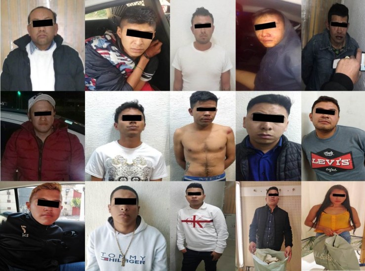 WhatsApp Image 2020-01-14 at 1.44.07 PM