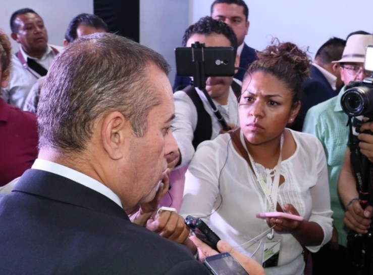 WhatsApp Image 2020-01-16 at 3.53.50 PM