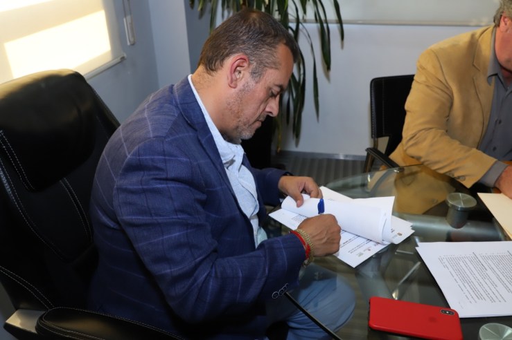 WhatsApp Image 2020-01-16 at 3.53.52 PM