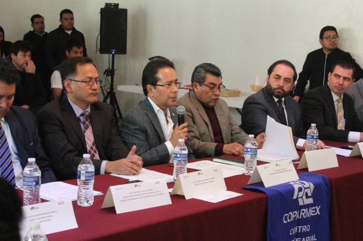 WhatsApp Image 2020-01-18 at 12.49.30 PM