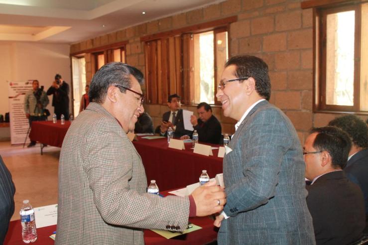 WhatsApp Image 2020-01-18 at 12.49.31 PM (1)