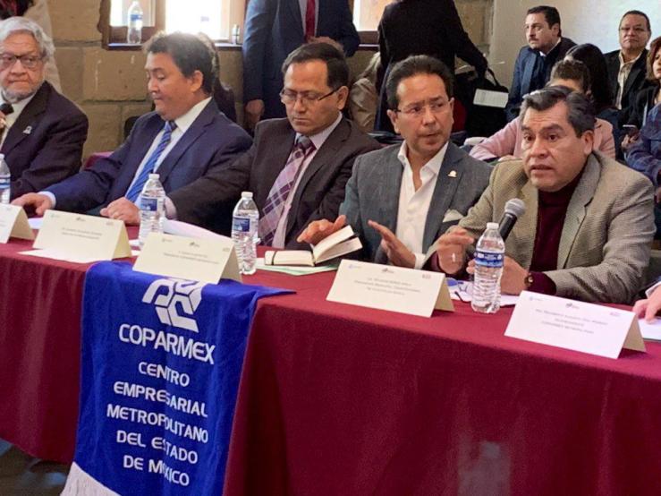 WhatsApp Image 2020-01-18 at 12.49.31 PM