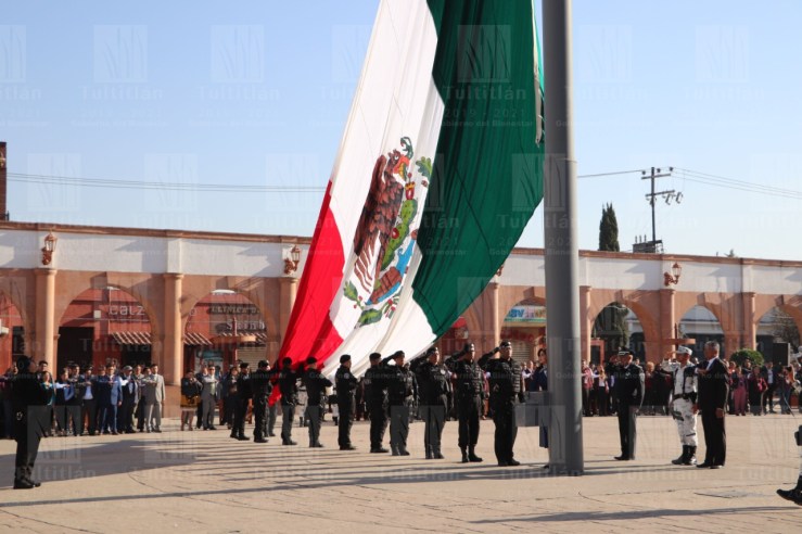 5c0b9d0b-764a-45d6-b7a9-bde60ccb4abc