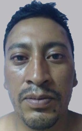 83445316_1324141927796210_3196753006045429760_n