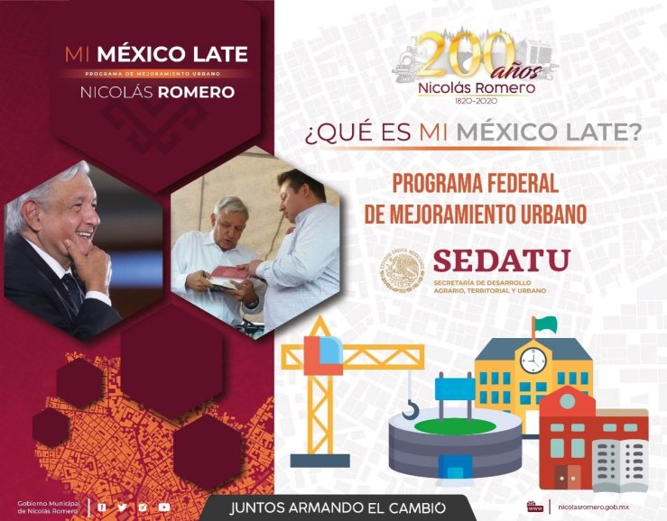 84608918_609226736311540_3742154809722011648_o