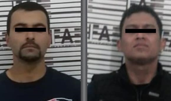 84653019_1325221894354880_540660142601928704_n