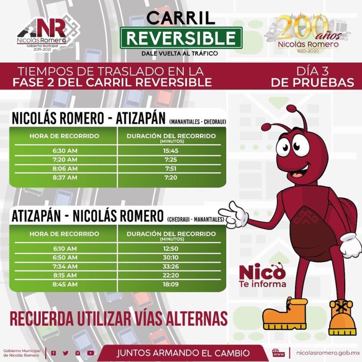 84810613_608578029709744_6856152188339617792_o