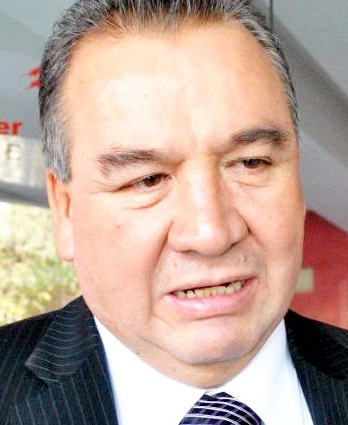 david-parra-2-758x445