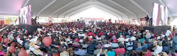 IMG_20200216_122144161