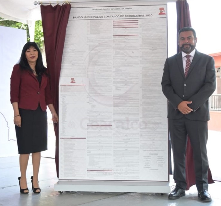 PromulgacionBando (6)