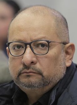 WhatsApp Image 2020-02-11 at 5.37.30 PM